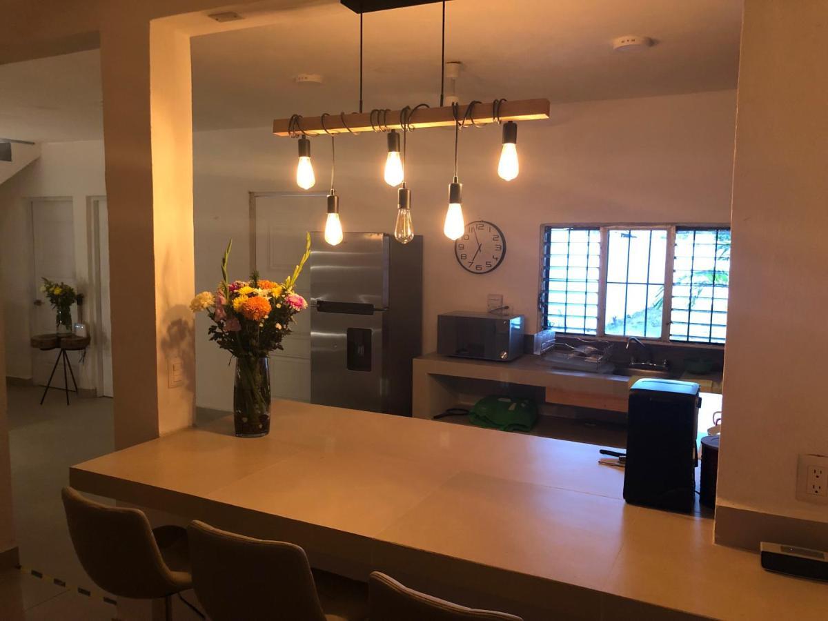 مبيت وإفطار باكالار Casa Bizu المظهر الخارجي الصورة