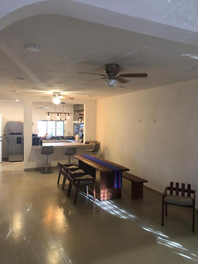 مبيت وإفطار باكالار Casa Bizu المظهر الخارجي الصورة
