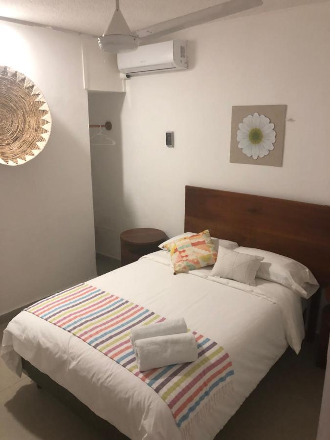 مبيت وإفطار باكالار Casa Bizu المظهر الخارجي الصورة