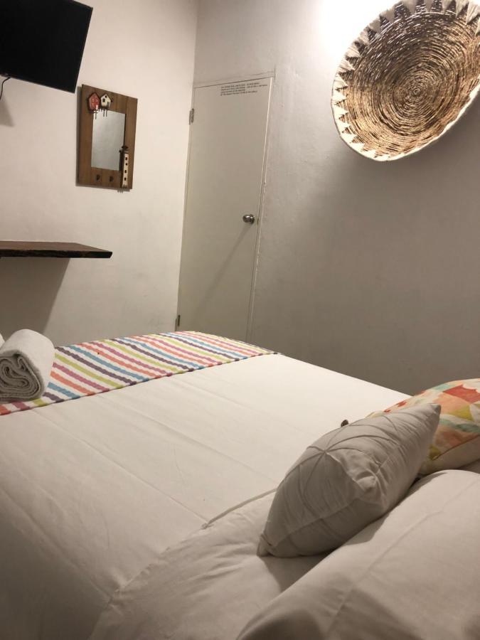 مبيت وإفطار باكالار Casa Bizu المظهر الخارجي الصورة