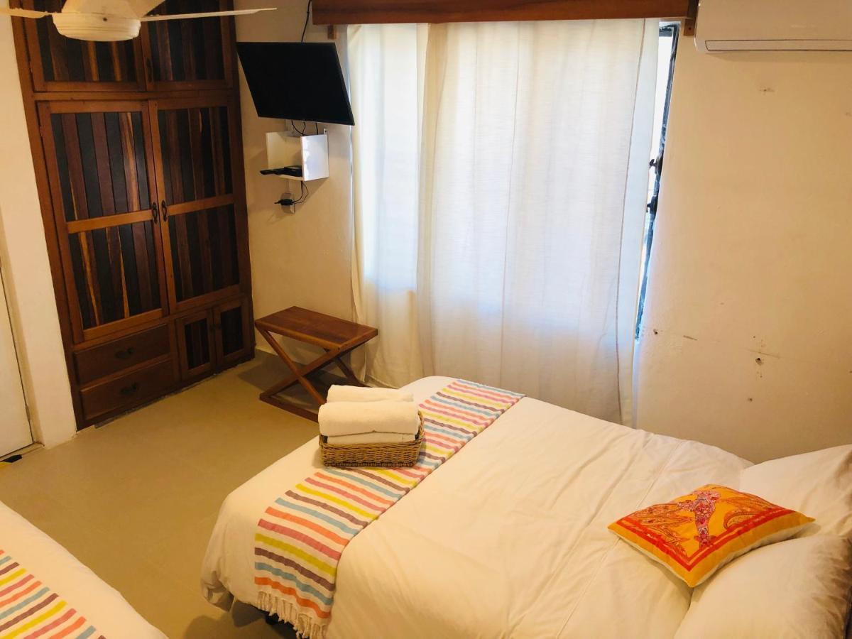 مبيت وإفطار باكالار Casa Bizu المظهر الخارجي الصورة