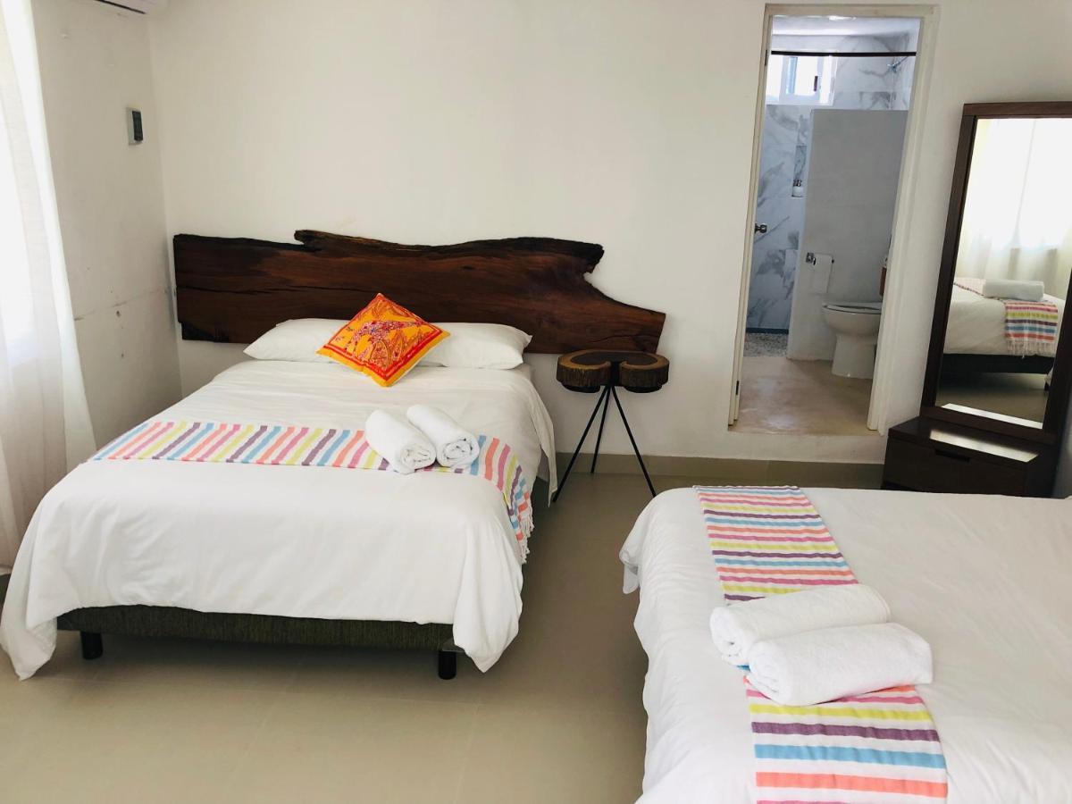 مبيت وإفطار باكالار Casa Bizu المظهر الخارجي الصورة