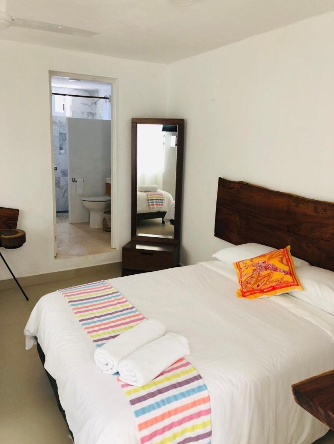 مبيت وإفطار باكالار Casa Bizu المظهر الخارجي الصورة