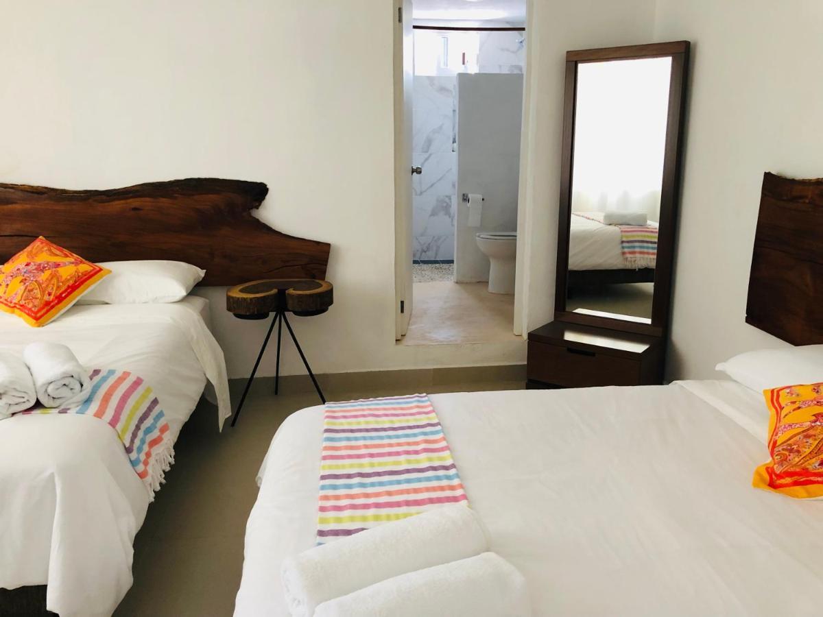 مبيت وإفطار باكالار Casa Bizu المظهر الخارجي الصورة