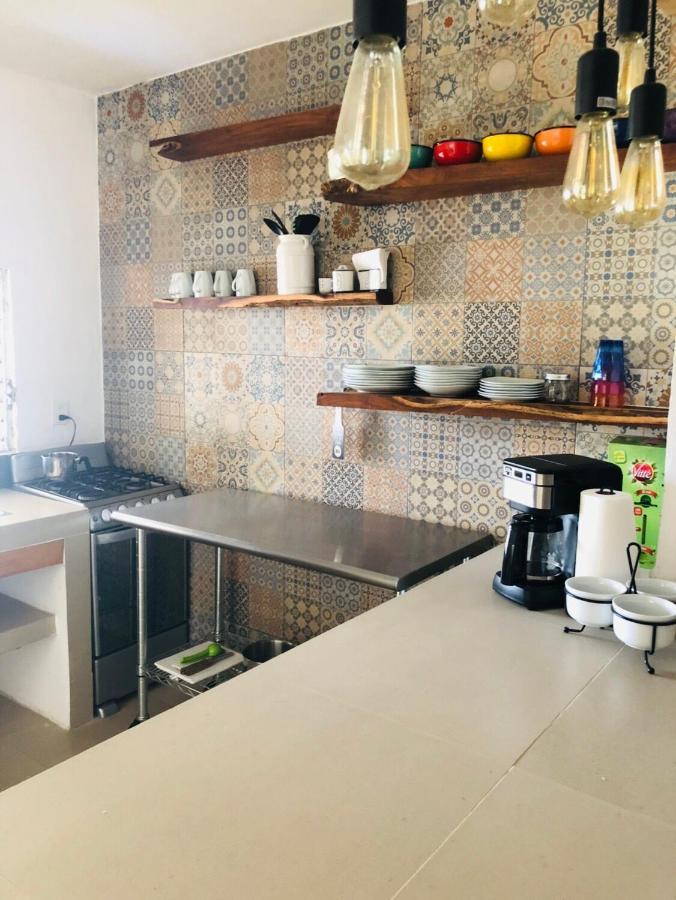 مبيت وإفطار باكالار Casa Bizu المظهر الخارجي الصورة