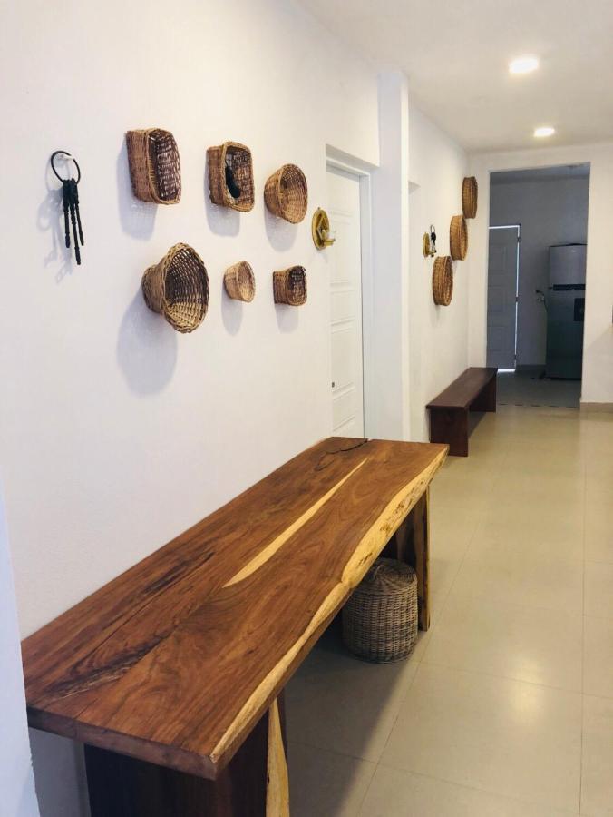 مبيت وإفطار باكالار Casa Bizu المظهر الخارجي الصورة