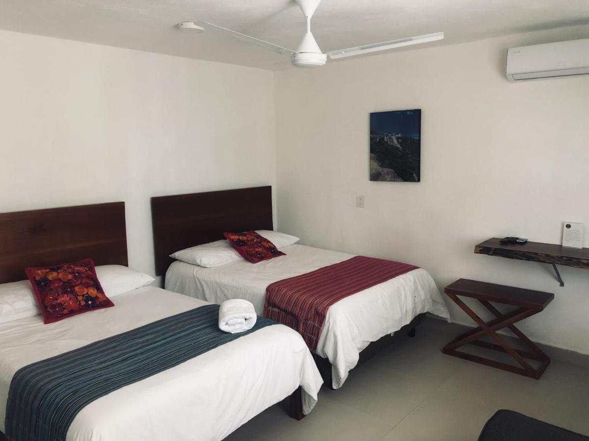 مبيت وإفطار باكالار Casa Bizu المظهر الخارجي الصورة