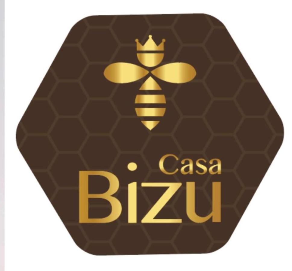 مبيت وإفطار باكالار Casa Bizu المظهر الخارجي الصورة