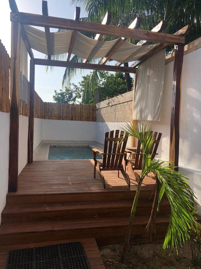 مبيت وإفطار باكالار Casa Bizu المظهر الخارجي الصورة
