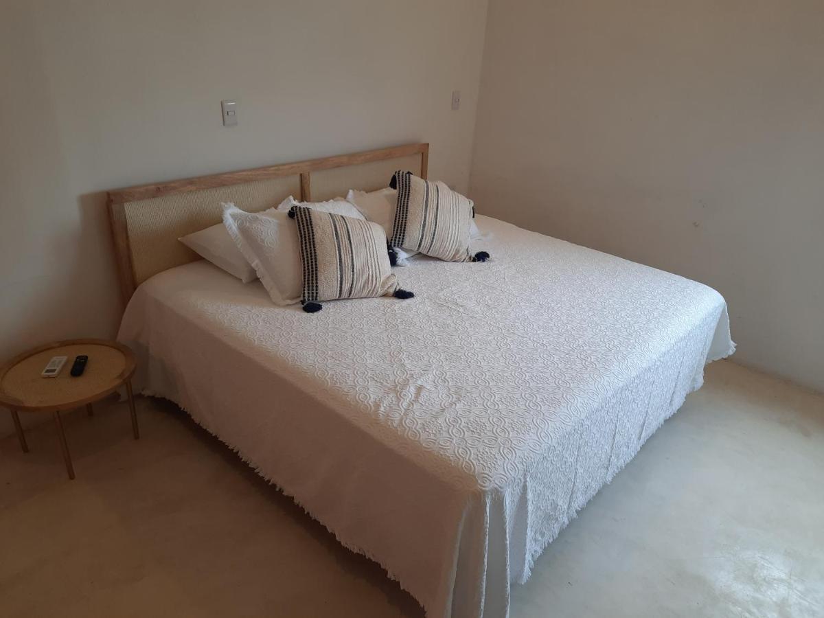 مبيت وإفطار باكالار Casa Bizu المظهر الخارجي الصورة