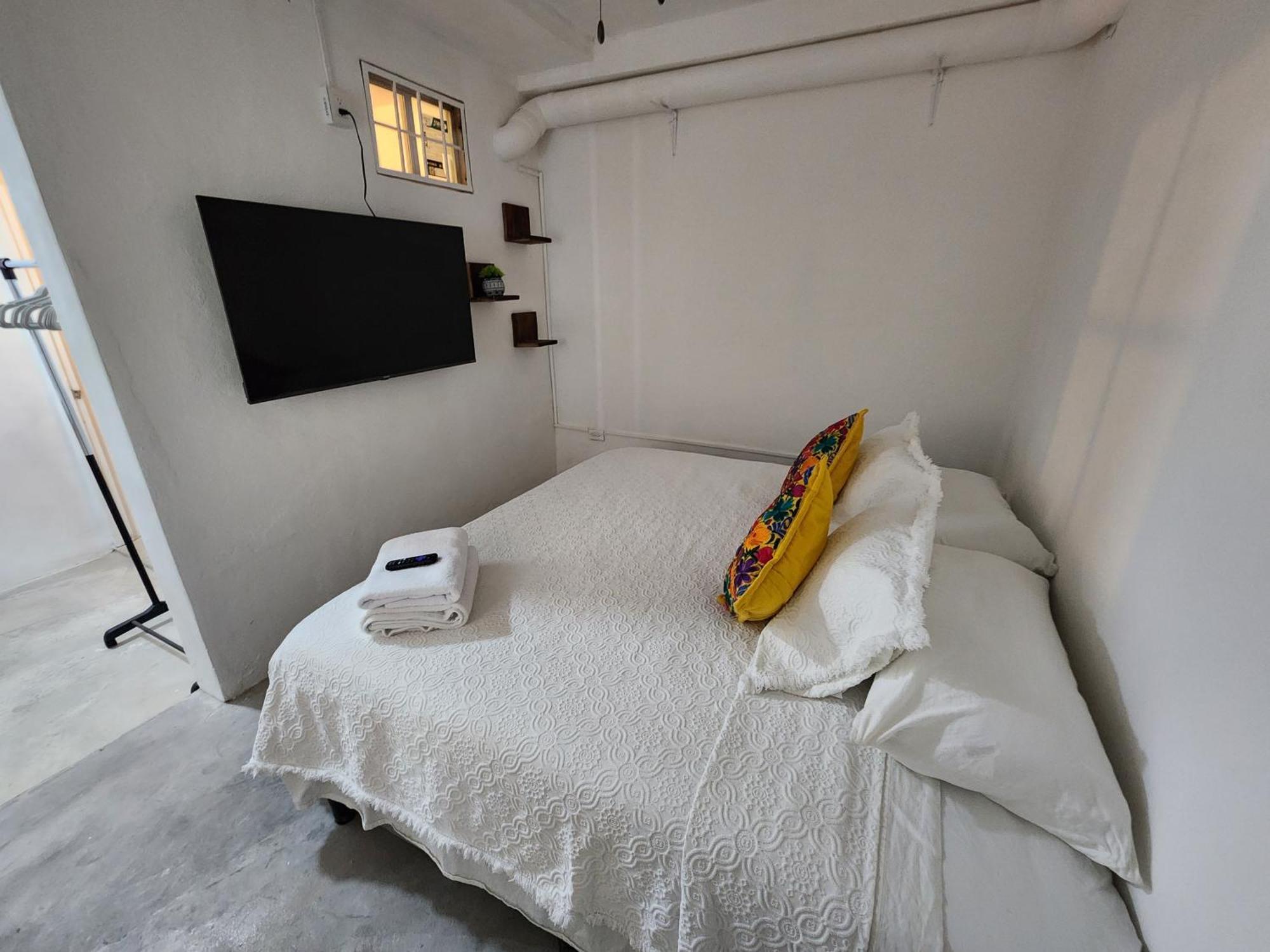 مبيت وإفطار باكالار Casa Bizu المظهر الخارجي الصورة