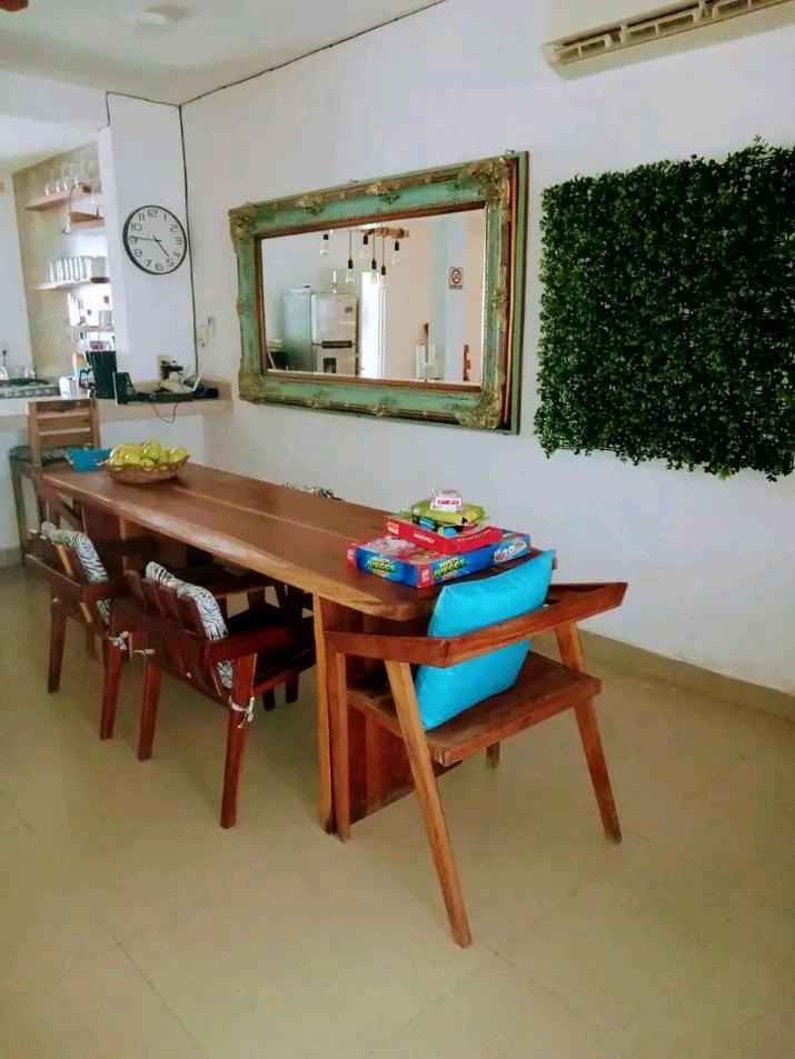 مبيت وإفطار باكالار Casa Bizu المظهر الخارجي الصورة